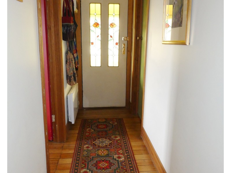 2 Veterans Row, Westbury TAS 7303