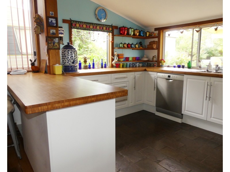 2 Veterans Row, Westbury TAS 7303