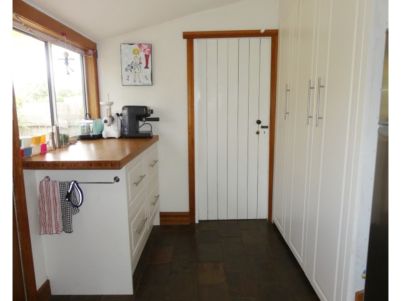 2 Veterans Row, Westbury TAS 7303