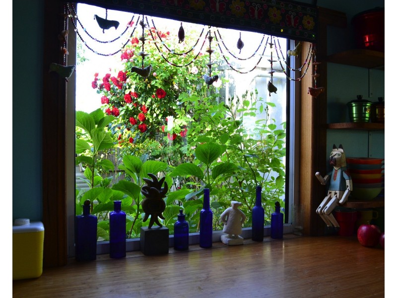 2 Veterans Row, Westbury TAS 7303