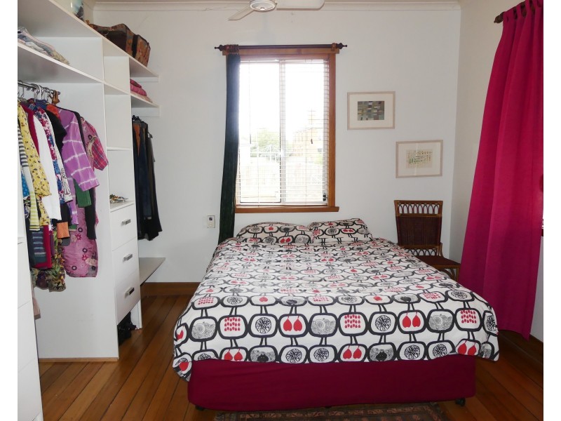 2 Veterans Row, Westbury TAS 7303