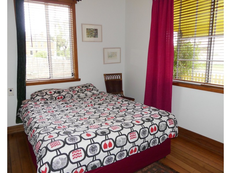 2 Veterans Row, Westbury TAS 7303