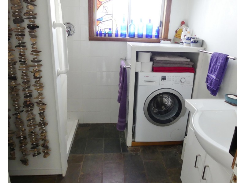 2 Veterans Row, Westbury TAS 7303