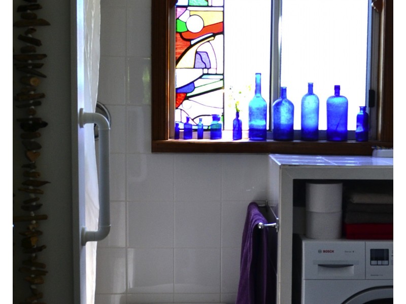 2 Veterans Row, Westbury TAS 7303