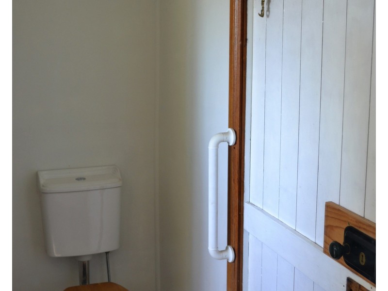 2 Veterans Row, Westbury TAS 7303