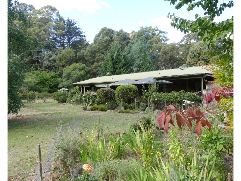 99 Samuel St, Elizabeth Town TAS 7304