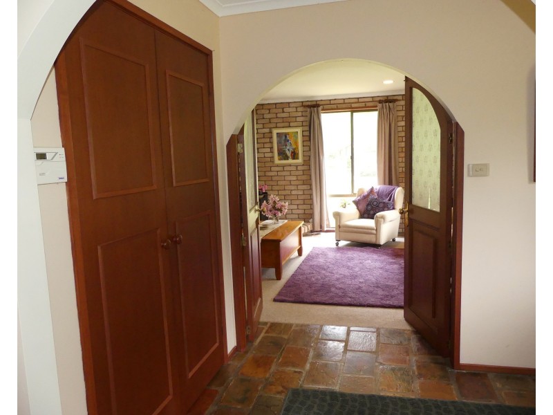 99 Samuel St, Elizabeth Town TAS 7304