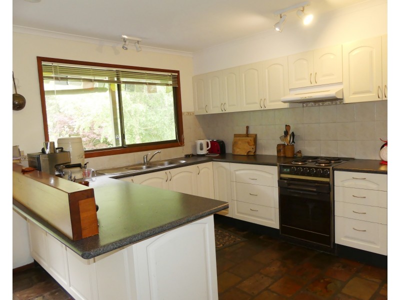 99 Samuel St, Elizabeth Town TAS 7304