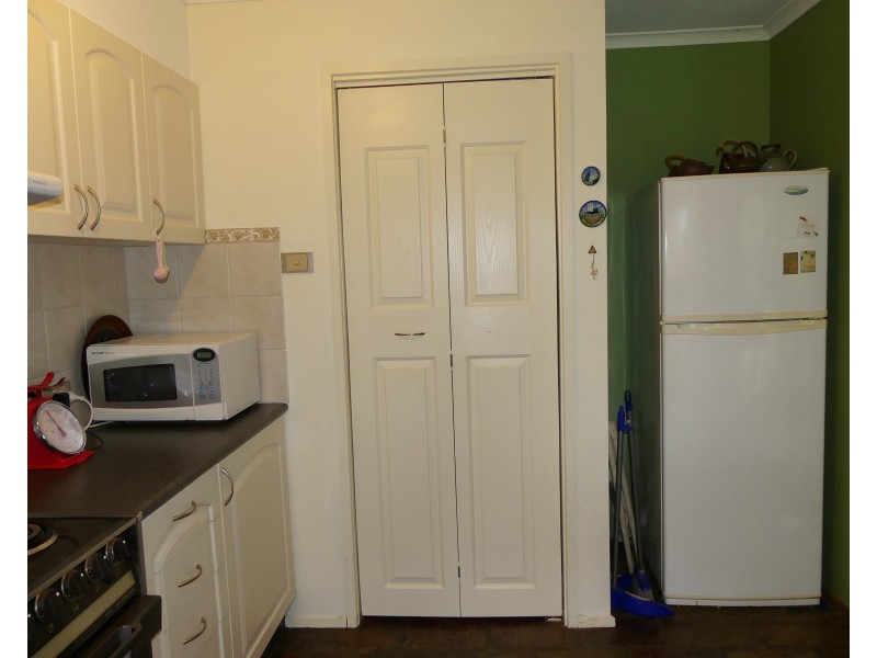 99 Samuel St, Elizabeth Town TAS 7304