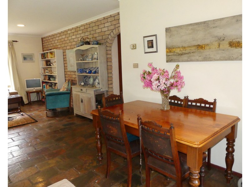 99 Samuel St, Elizabeth Town TAS 7304