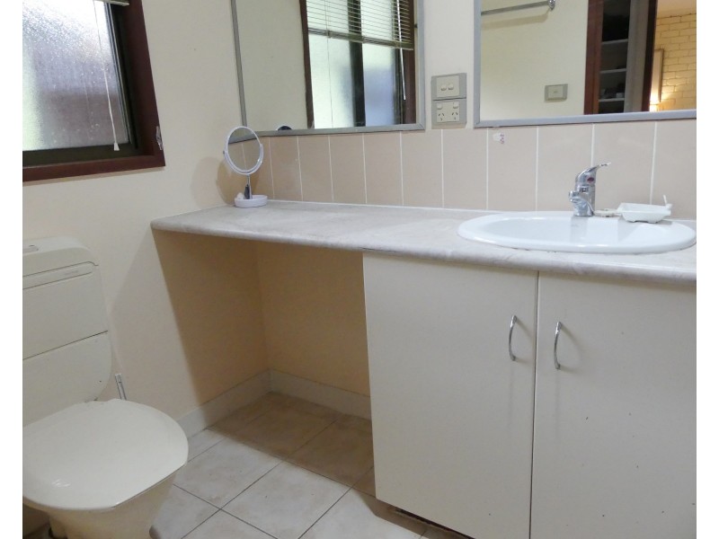 99 Samuel St, Elizabeth Town TAS 7304