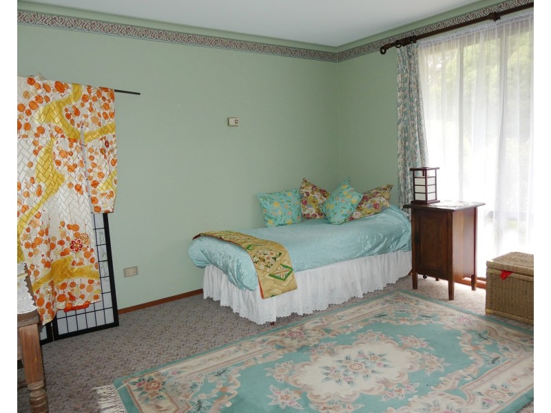 99 Samuel St, Elizabeth Town TAS 7304