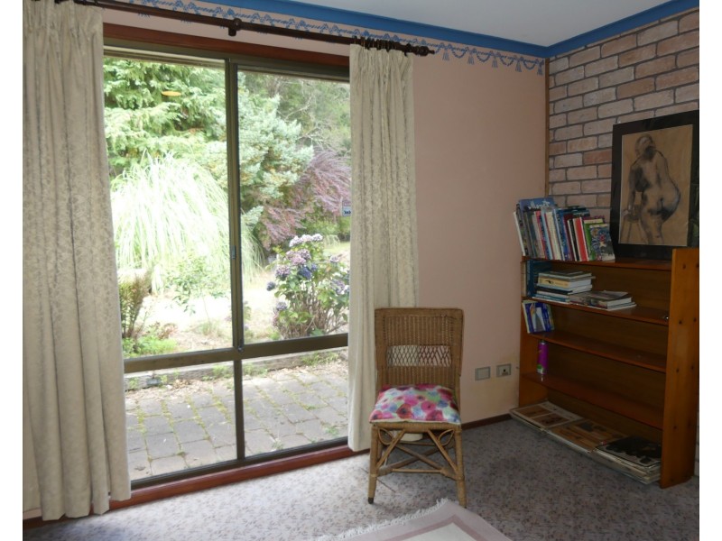 99 Samuel St, Elizabeth Town TAS 7304