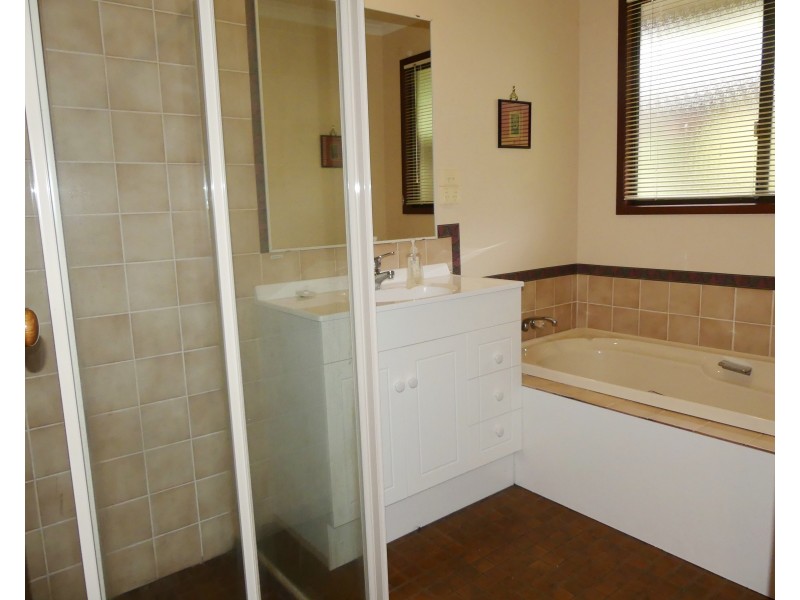 99 Samuel St, Elizabeth Town TAS 7304