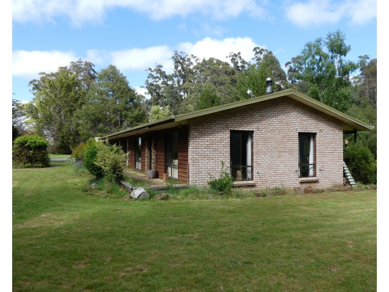 99 Samuel St, Elizabeth Town TAS 7304