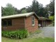 99 Samuel St, Elizabeth Town TAS 7304