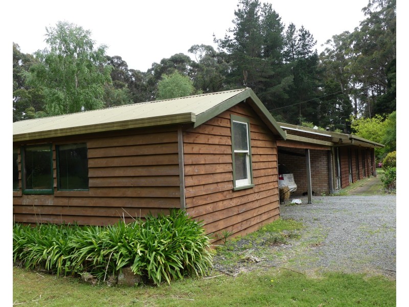 99 Samuel St, Elizabeth Town TAS 7304