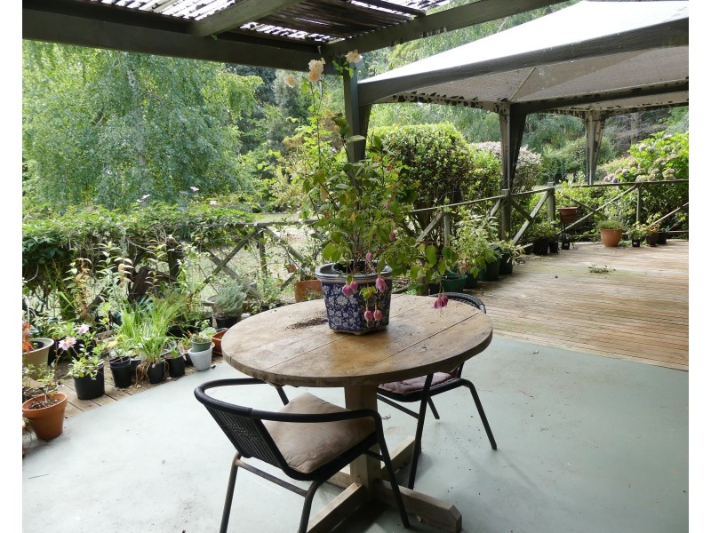 99 Samuel St, Elizabeth Town TAS 7304