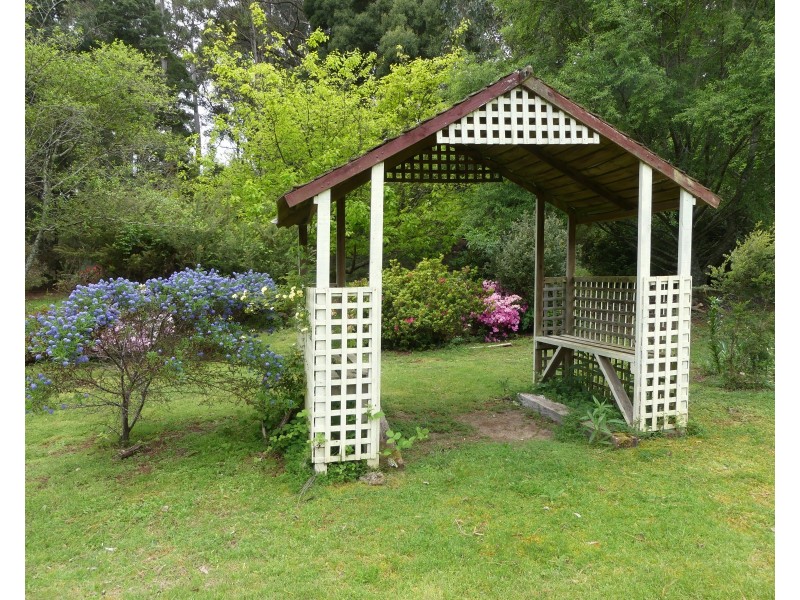 99 Samuel St, Elizabeth Town TAS 7304