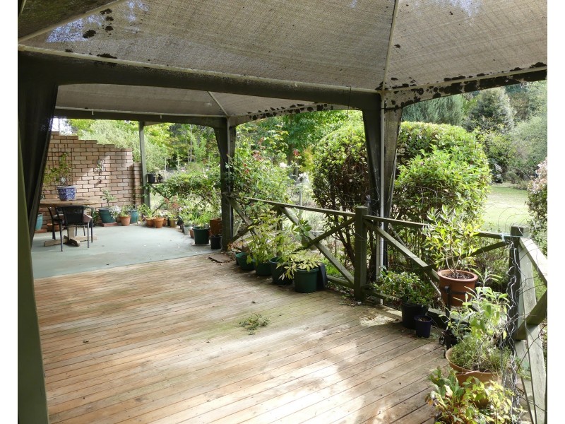 99 Samuel St, Elizabeth Town TAS 7304