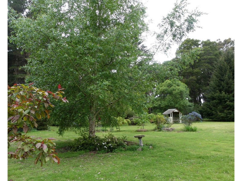 99 Samuel St, Elizabeth Town TAS 7304