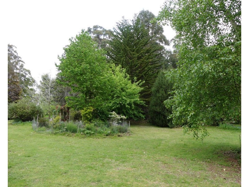 99 Samuel St, Elizabeth Town TAS 7304