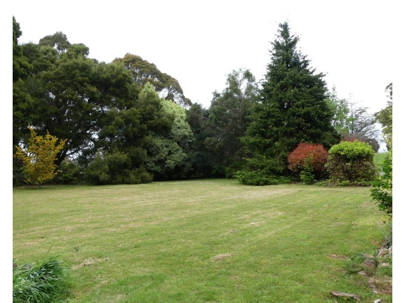 99 Samuel St, Elizabeth Town TAS 7304