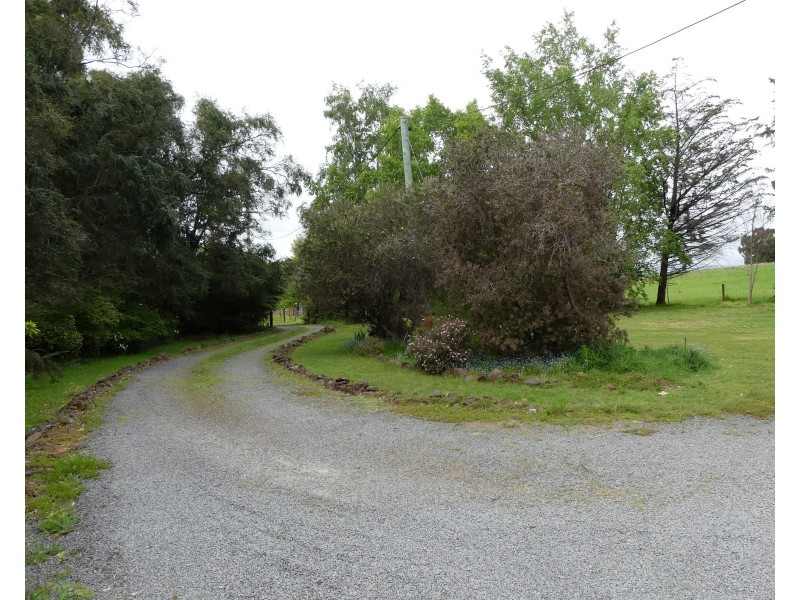 99 Samuel St, Elizabeth Town TAS 7304