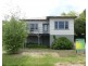1 West Pde, Deloraine TAS 7304