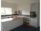 1 West Pde, Deloraine TAS 7304