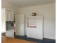 1 West Pde, Deloraine TAS 7304