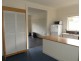 1 West Pde, Deloraine TAS 7304