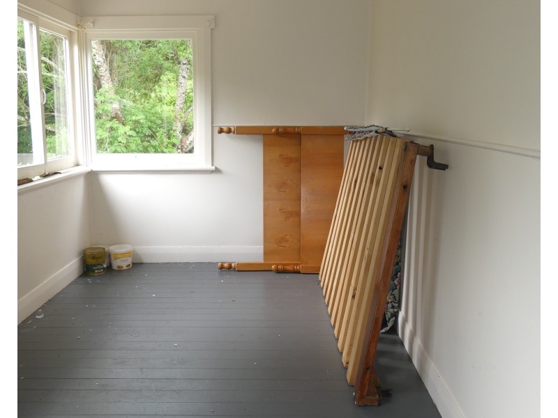 1 West Pde, Deloraine TAS 7304