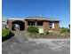 1/33 Westbury Pl, Deloraine TAS 7304