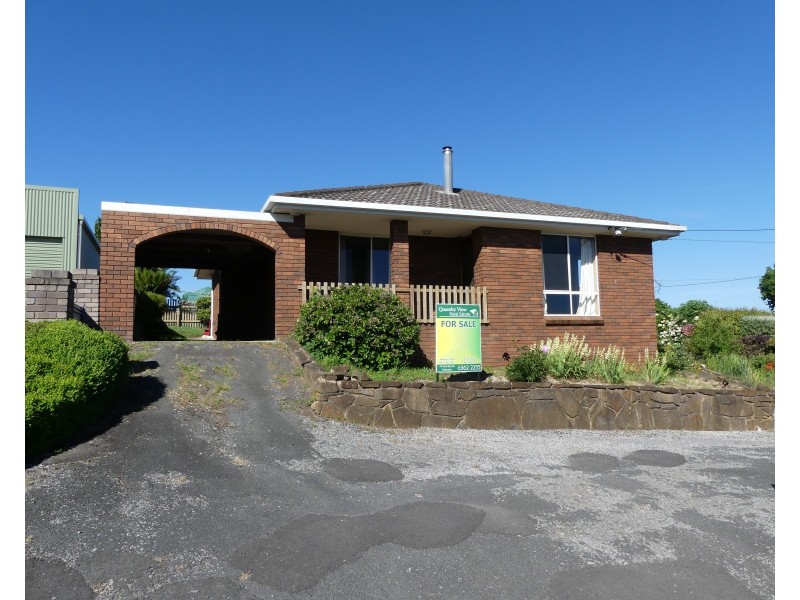 1/33 Westbury Pl, Deloraine TAS 7304
