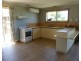 1/33 Westbury Pl, Deloraine TAS 7304