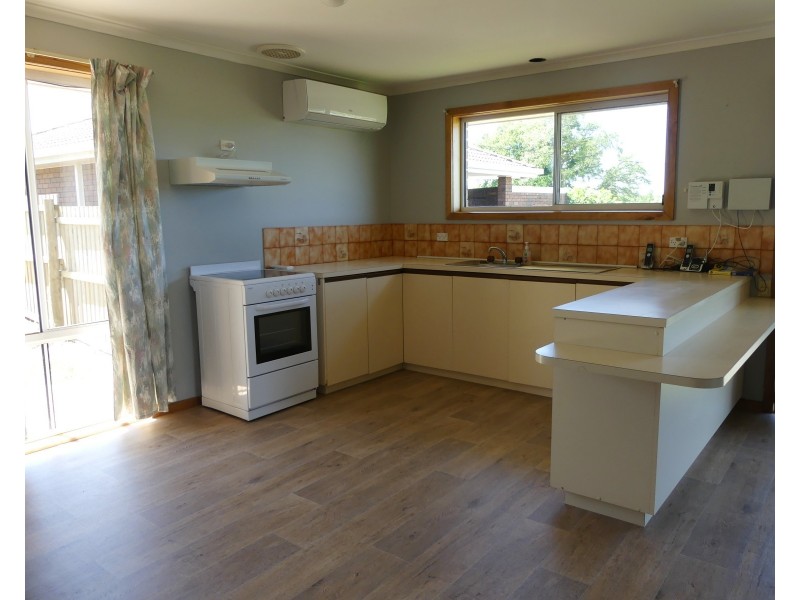 1/33 Westbury Pl, Deloraine TAS 7304