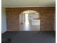 1/33 Westbury Pl, Deloraine TAS 7304