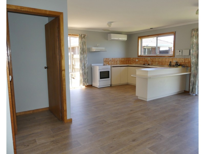 1/33 Westbury Pl, Deloraine TAS 7304