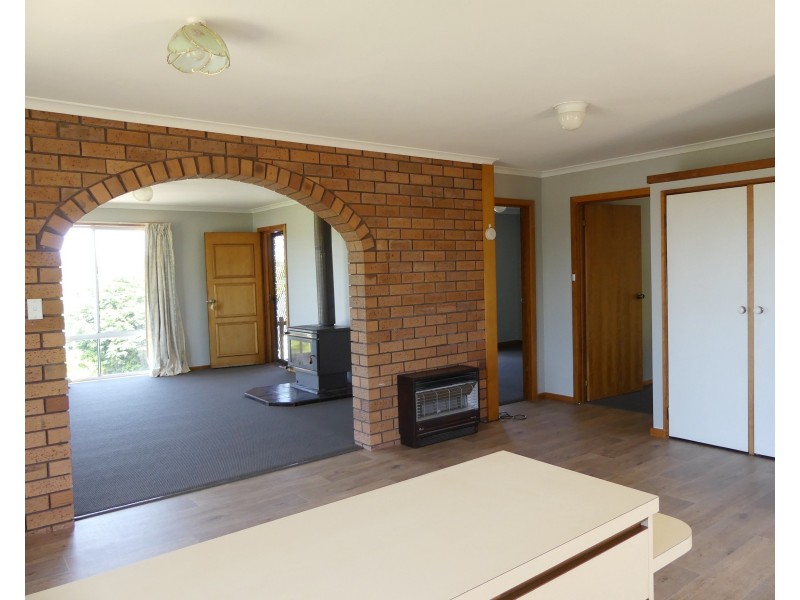 1/33 Westbury Pl, Deloraine TAS 7304