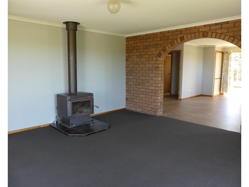 1/33 Westbury Pl, Deloraine TAS 7304