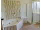 1/33 Westbury Pl, Deloraine TAS 7304