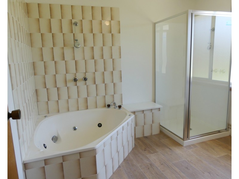 1/33 Westbury Pl, Deloraine TAS 7304