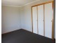 1/33 Westbury Pl, Deloraine TAS 7304