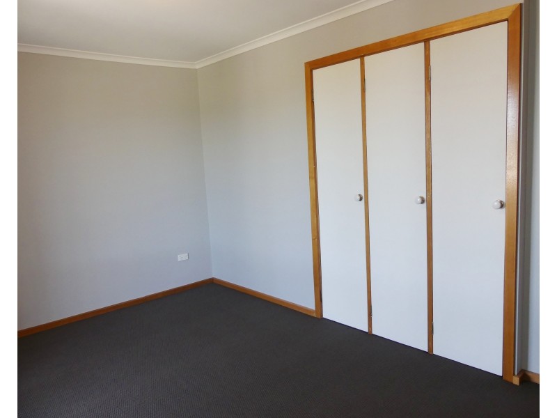 1/33 Westbury Pl, Deloraine TAS 7304