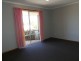 1/33 Westbury Pl, Deloraine TAS 7304