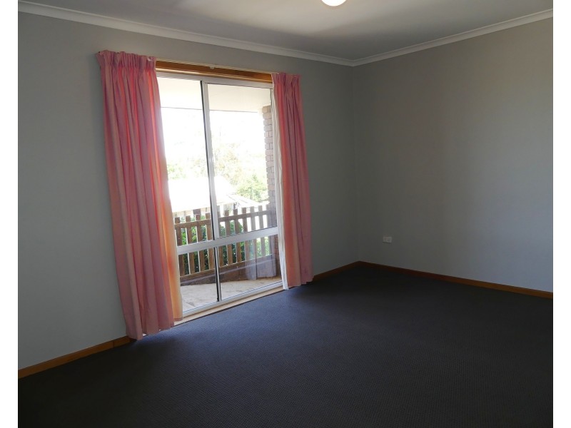 1/33 Westbury Pl, Deloraine TAS 7304