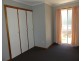1/33 Westbury Pl, Deloraine TAS 7304