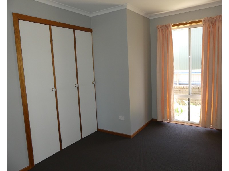 1/33 Westbury Pl, Deloraine TAS 7304