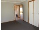 1/33 Westbury Pl, Deloraine TAS 7304